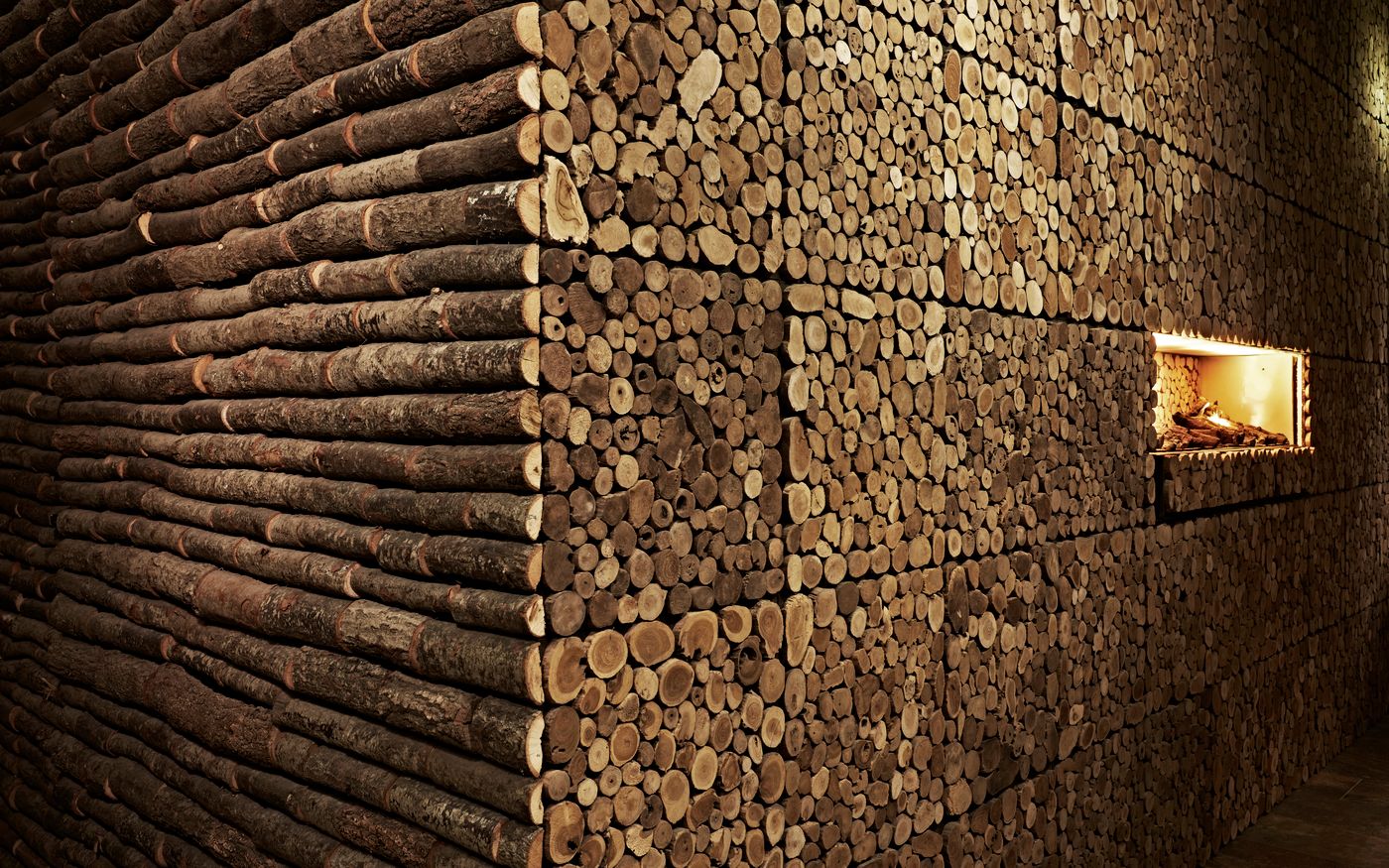 LE-REVE-DE-NAIM-Roma-General-view-57