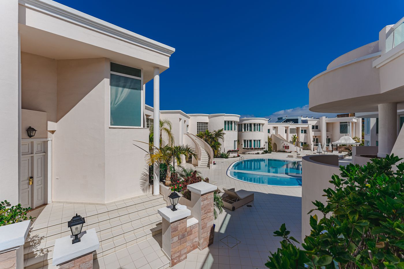 Flamingo-Suites-General-view-5