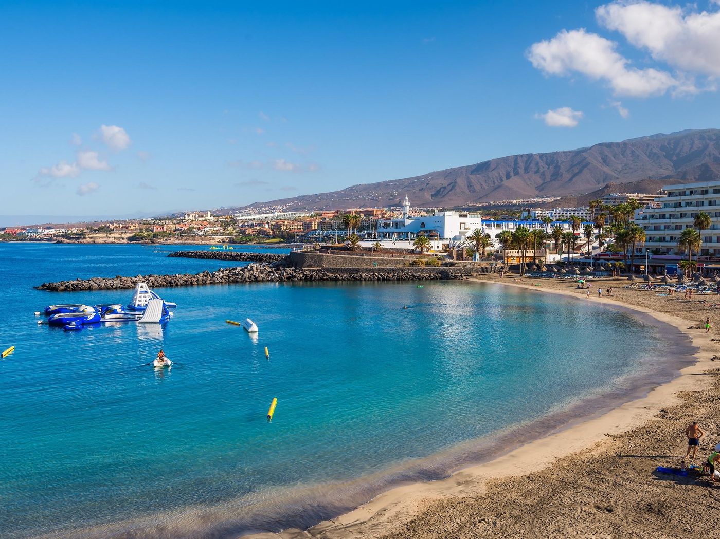 Malibu-Park-Hotel-Beach-41