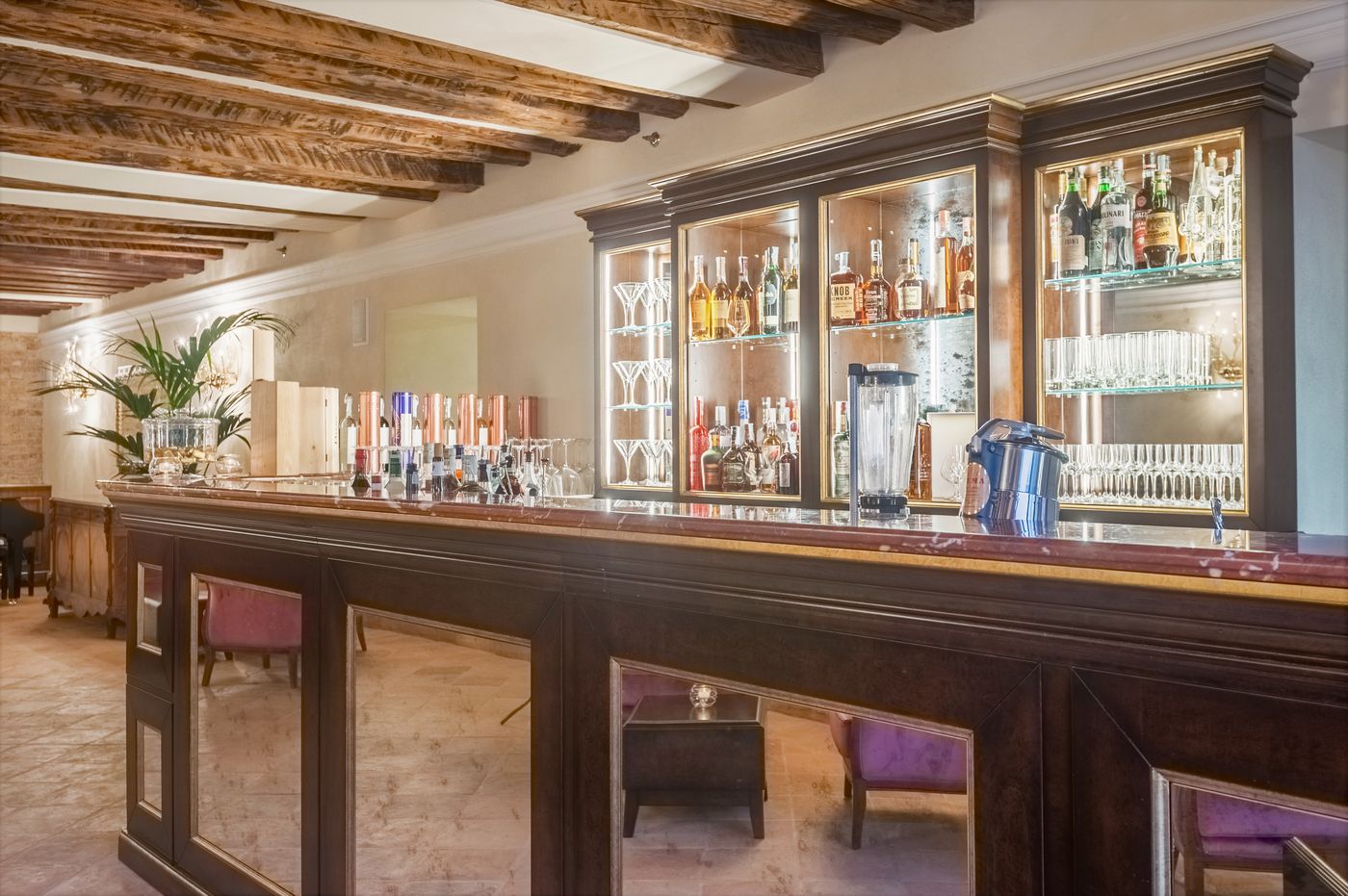 Nani-Mocenigo-Palace-Bar-15