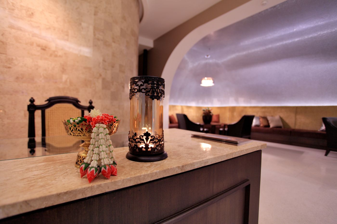 Lit-Bangkok-Hotel-Sports-and-Entertainment-23