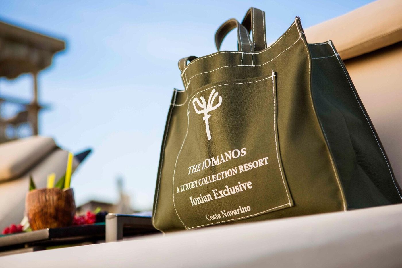 The-Romanos--A-Luxury-Collection-Resort-Beach-27