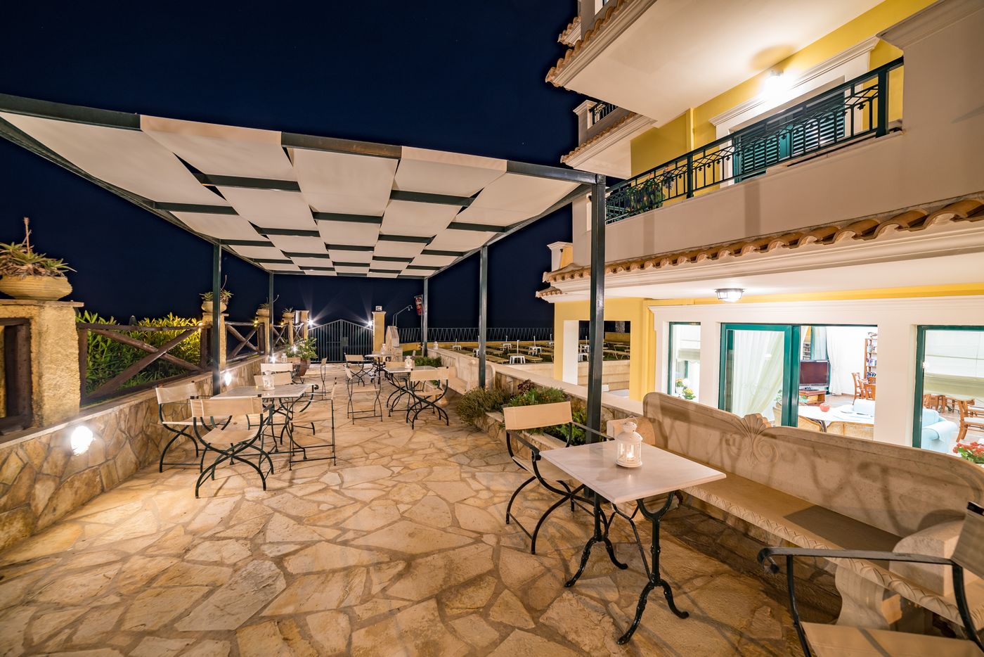 Andreolas-Luxury-Suites-General-view-7