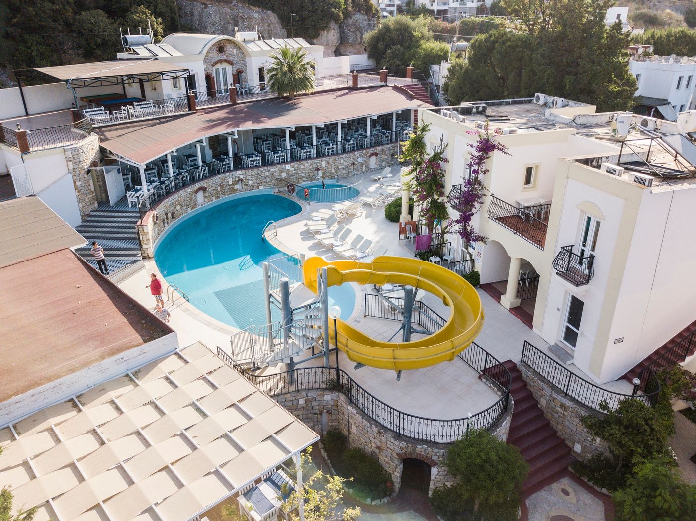 Paloma-Family-Club-Pool-5