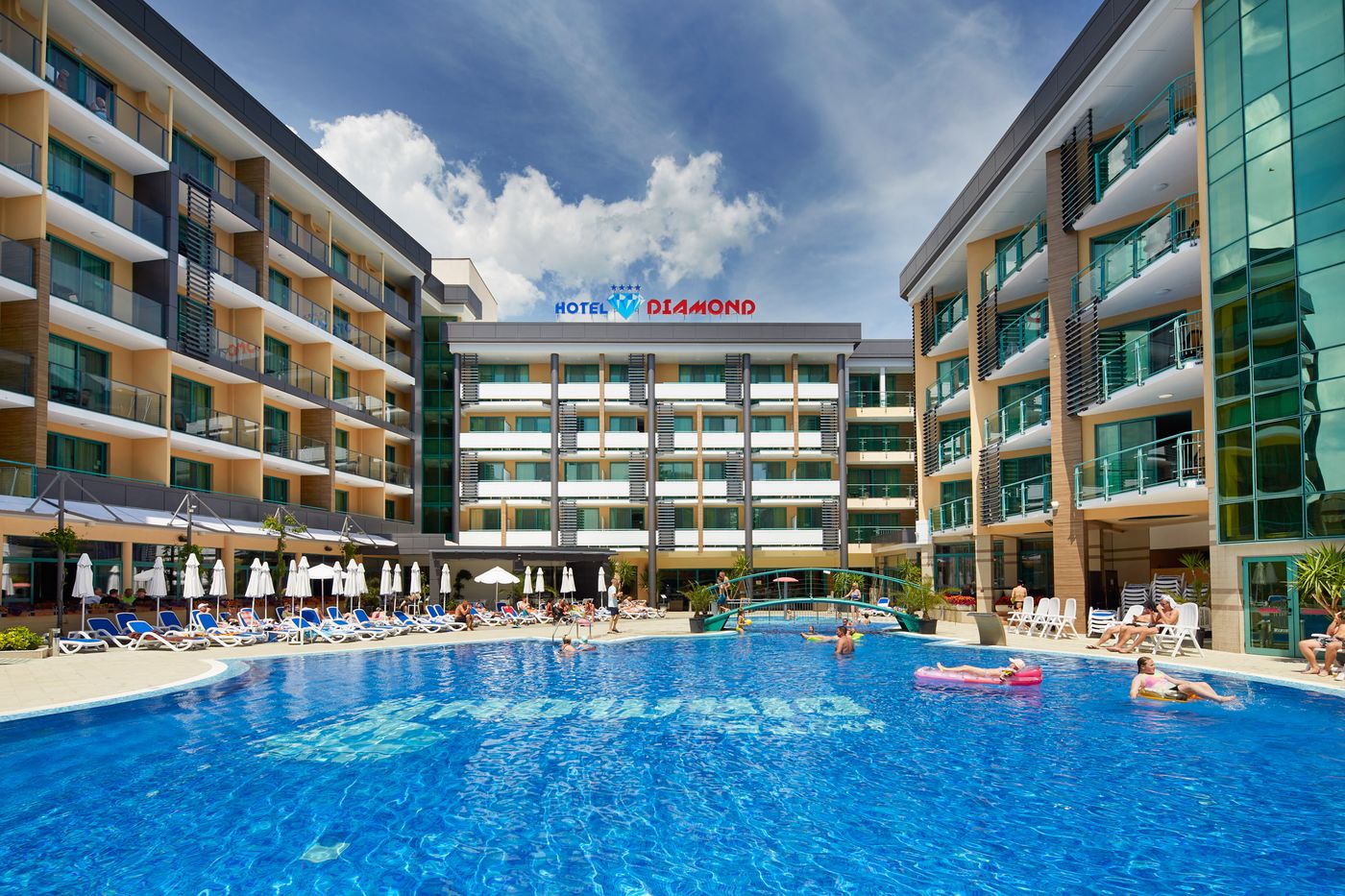 Diamond-Hotel-General-view-4