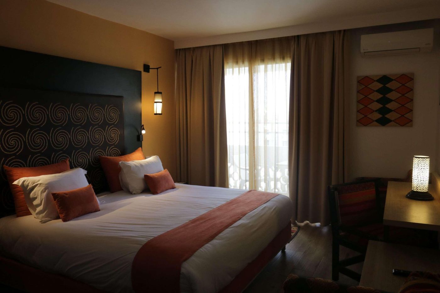 HAMILTON-Agadir-Room-20
