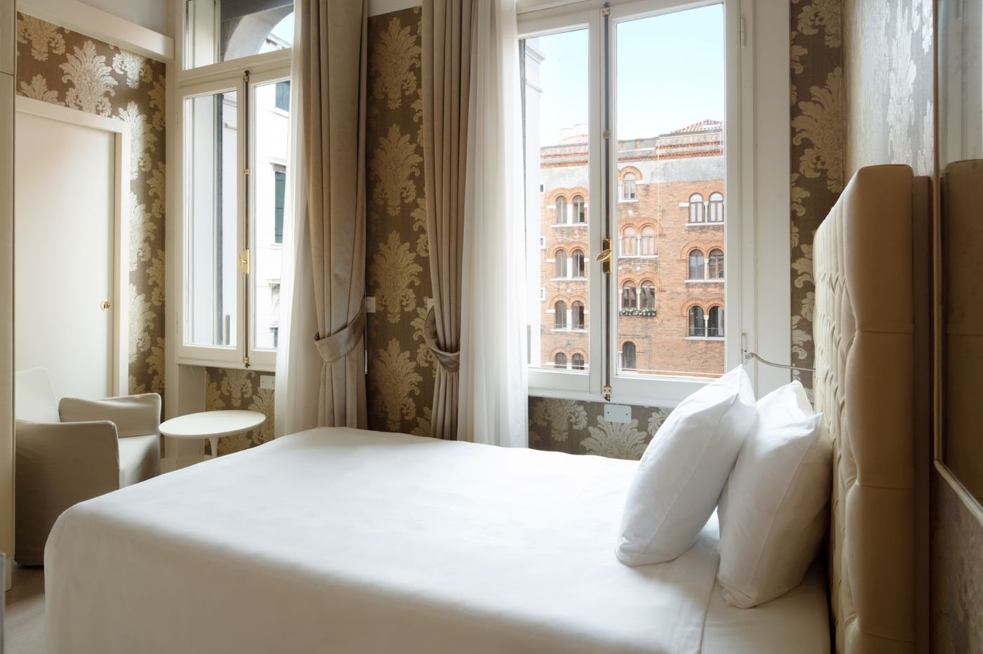 Palazzo-Barocci-Room-24