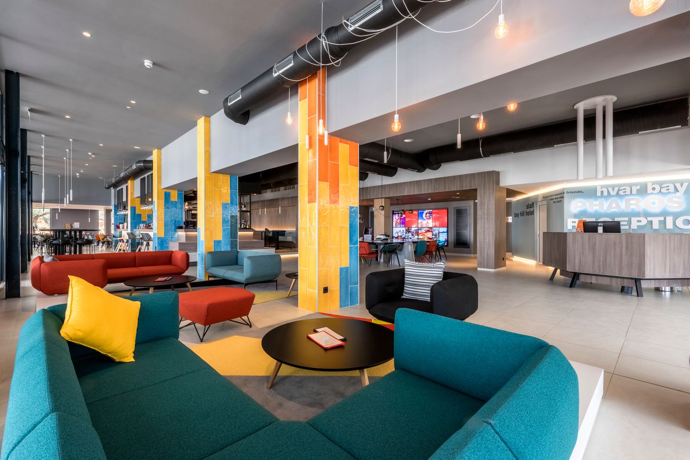 Pharos-Hvar-Bayhill-Hotel-Lobby-50