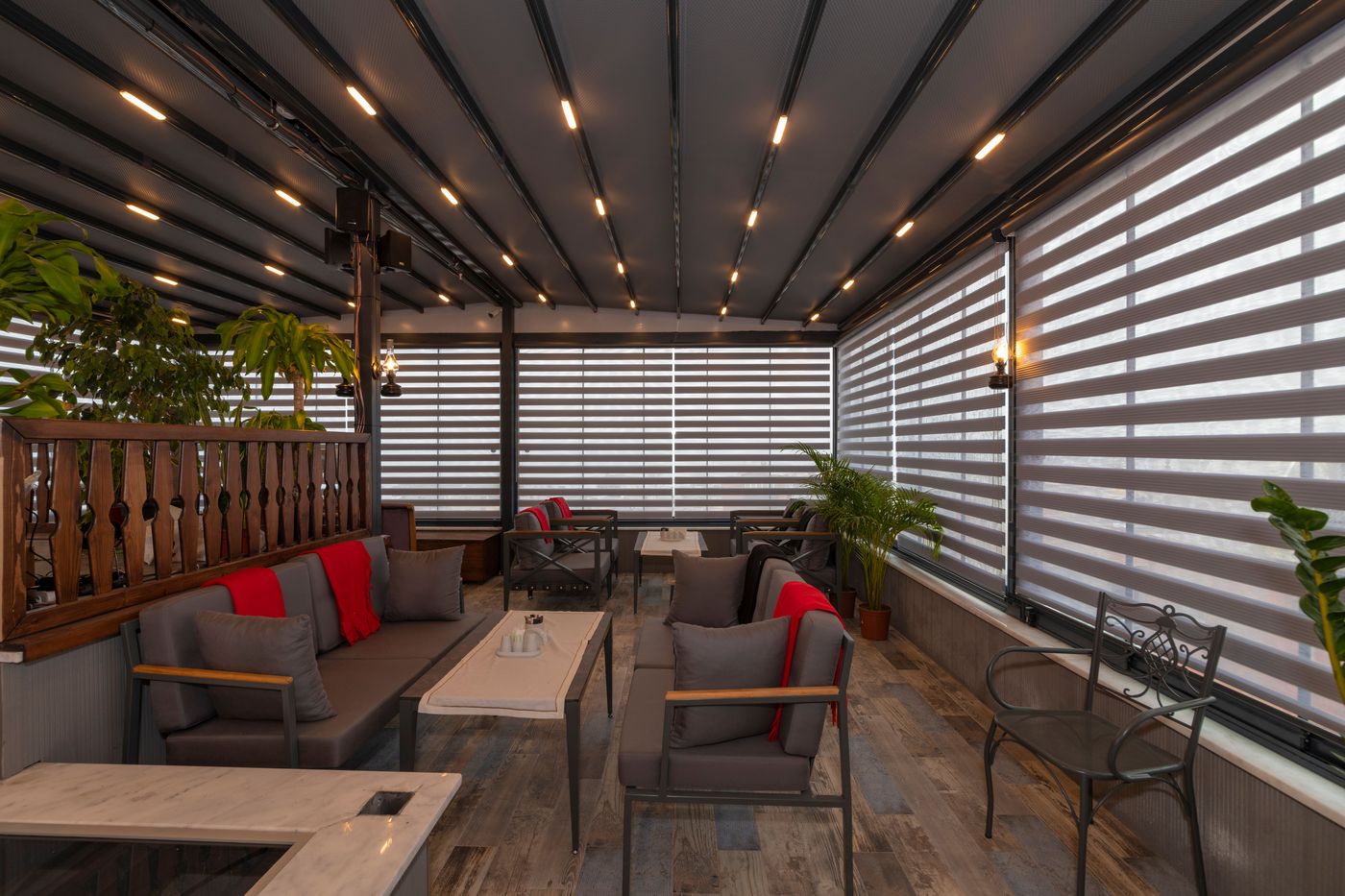 Skalion-Hotel---Spa-Conferences-17