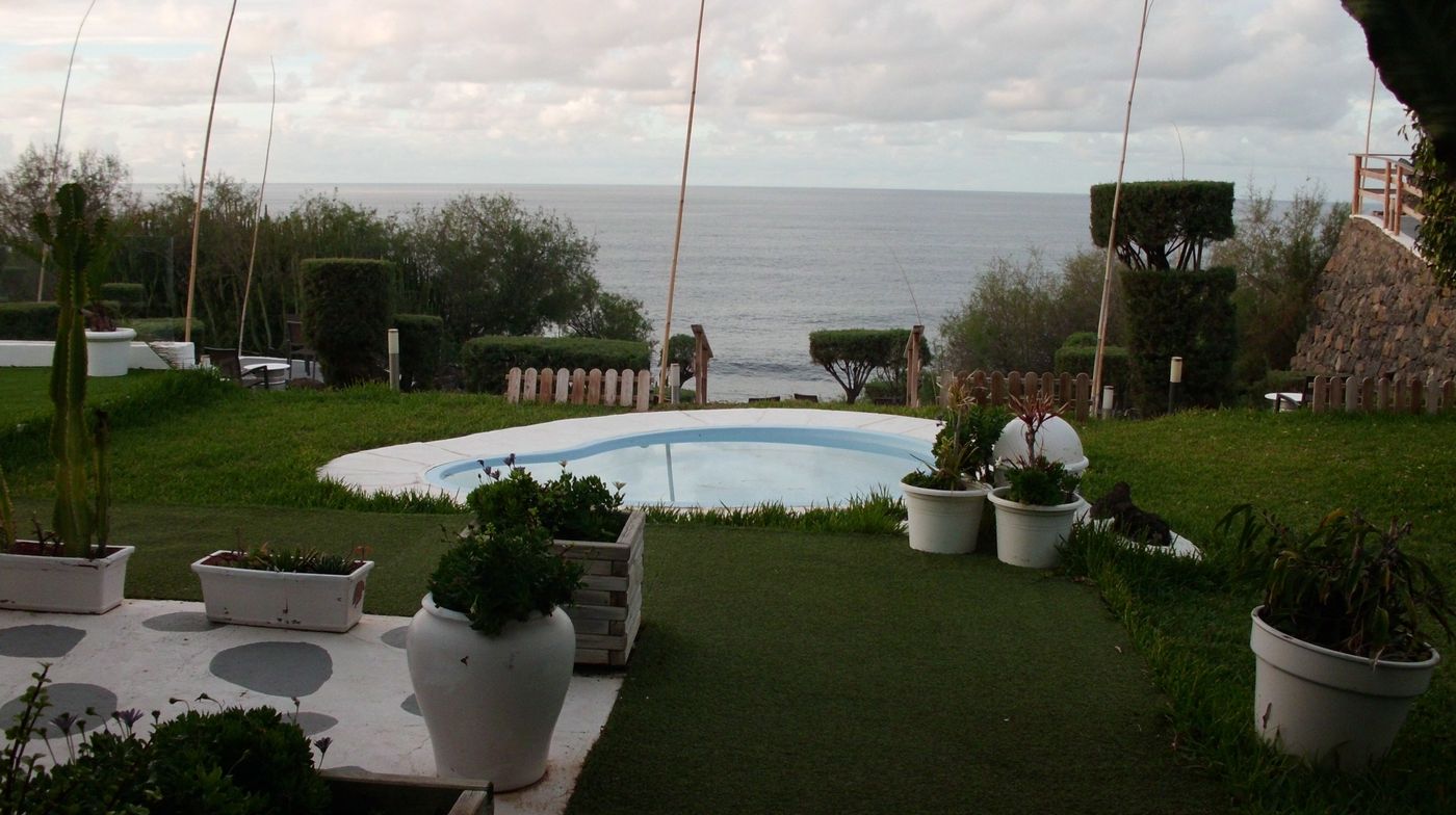 Hotel-Rural-Costa-Salada-General-view-38