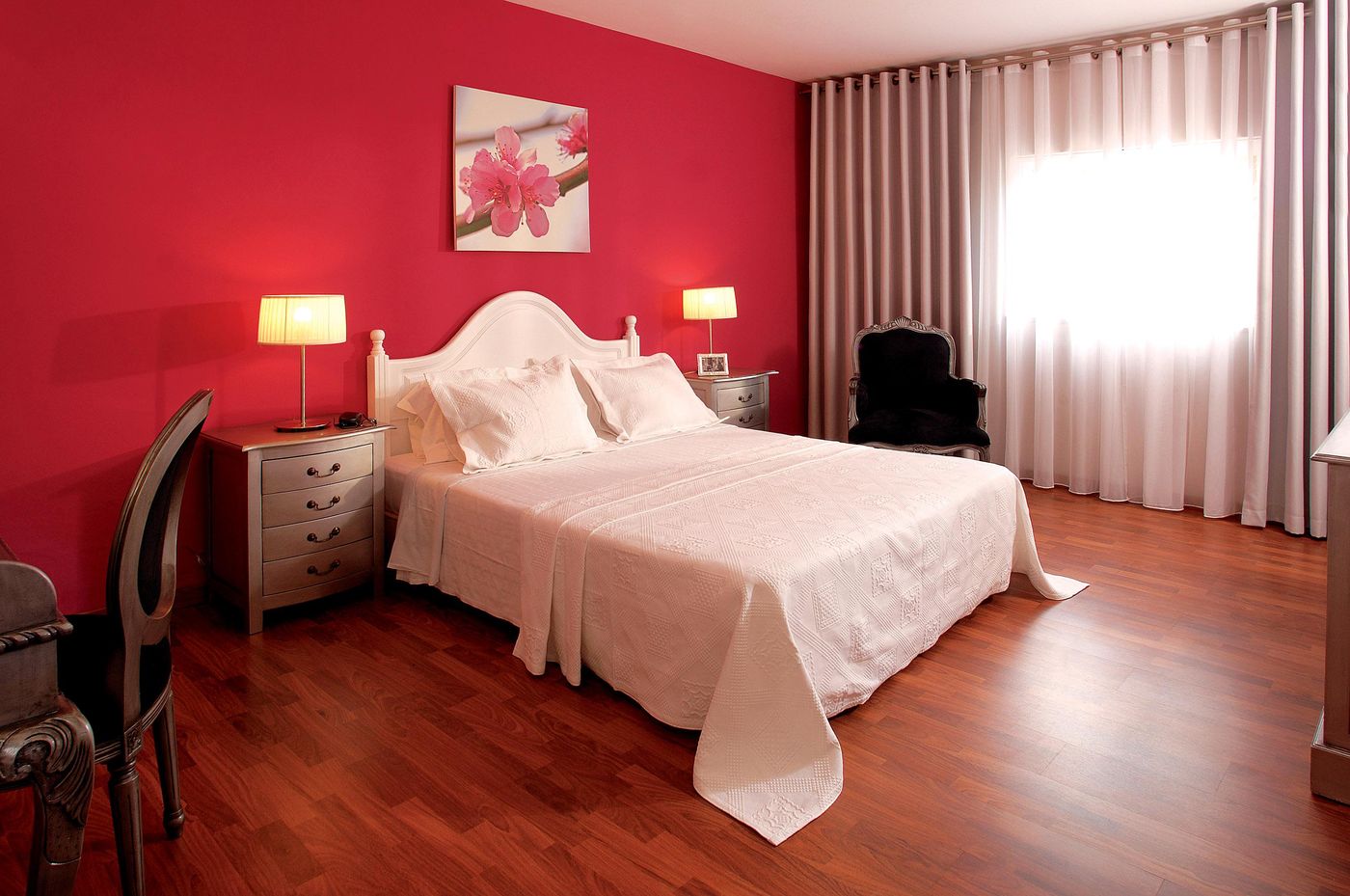 Costa-d-Oiro-Ambiance-Village-Room-39