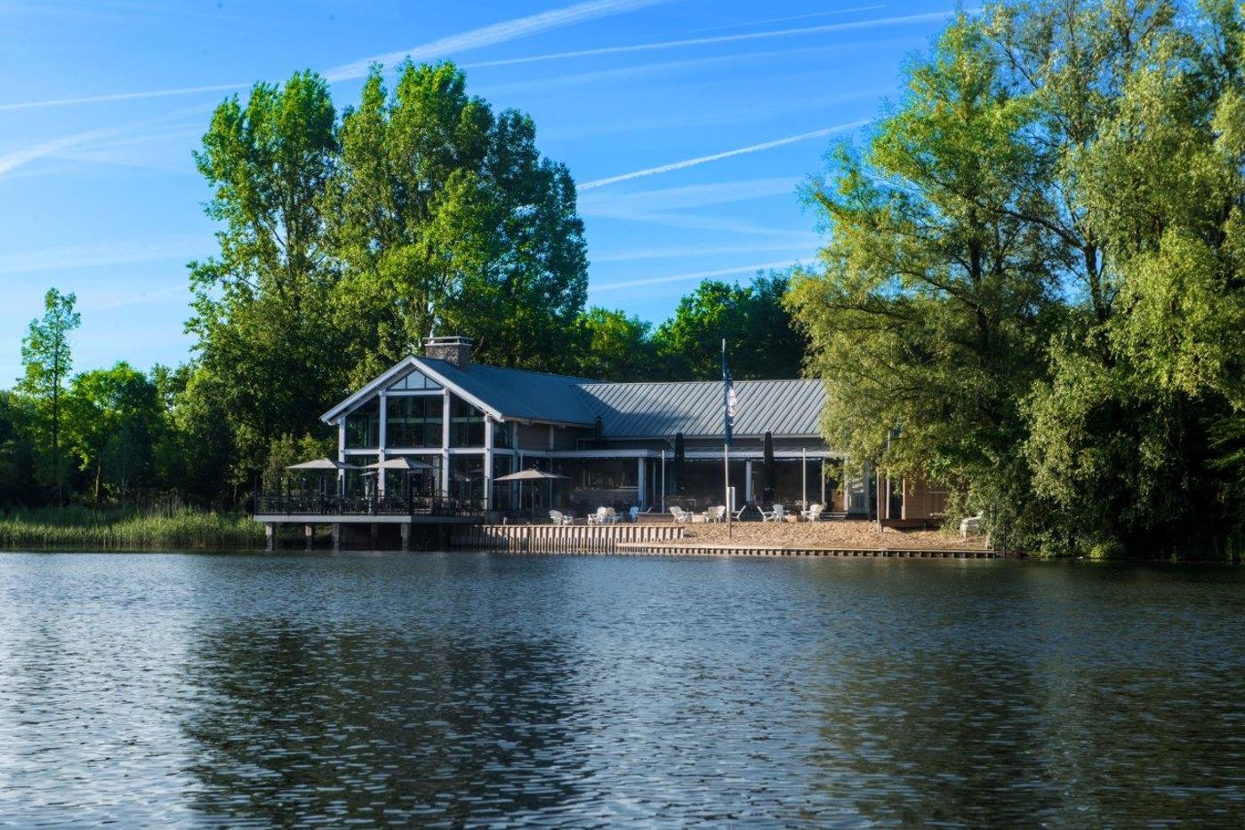 Courtyard-Amsterdam-Airport-Beach-81