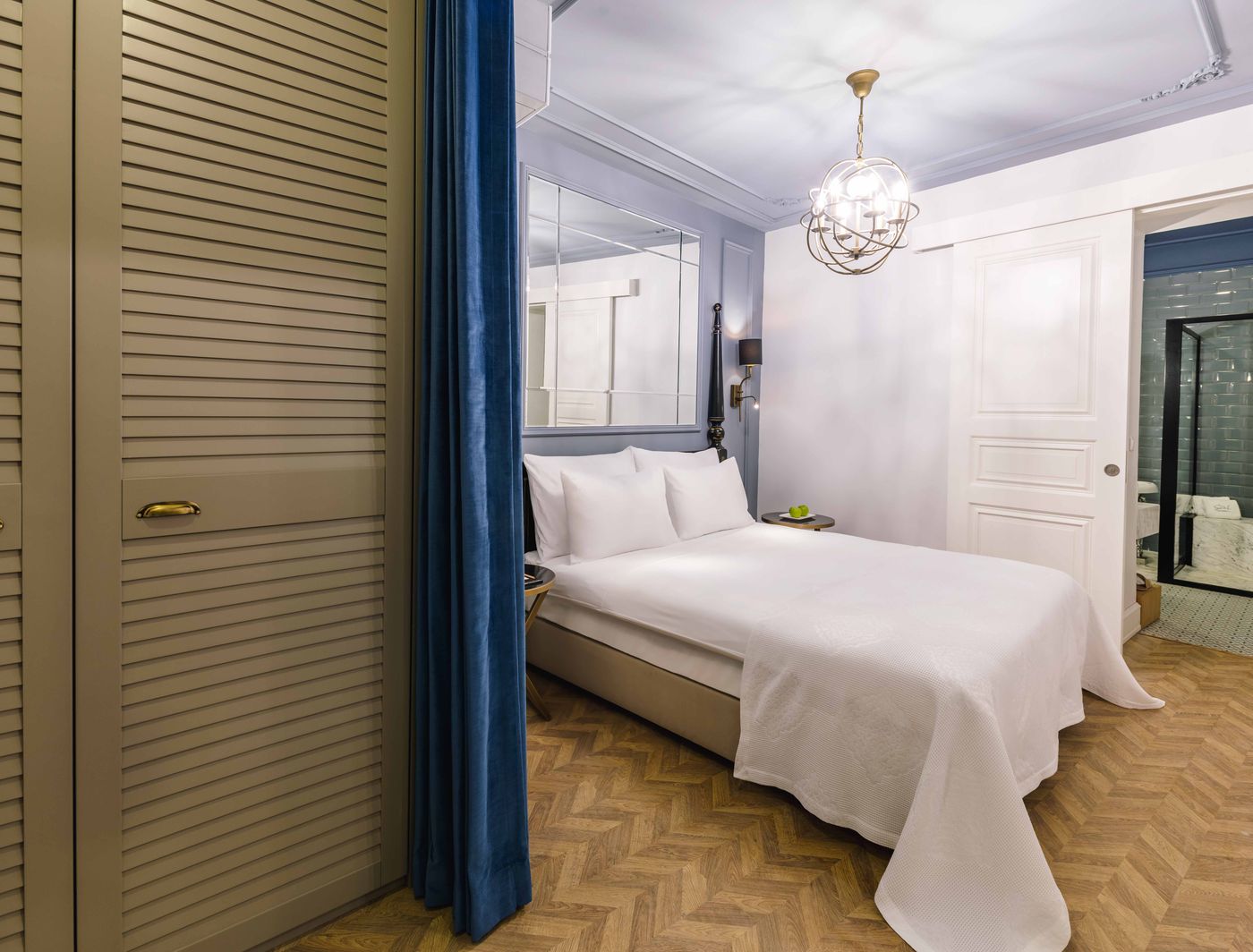 The-Soul-Istanbul-Hotel-Room-20