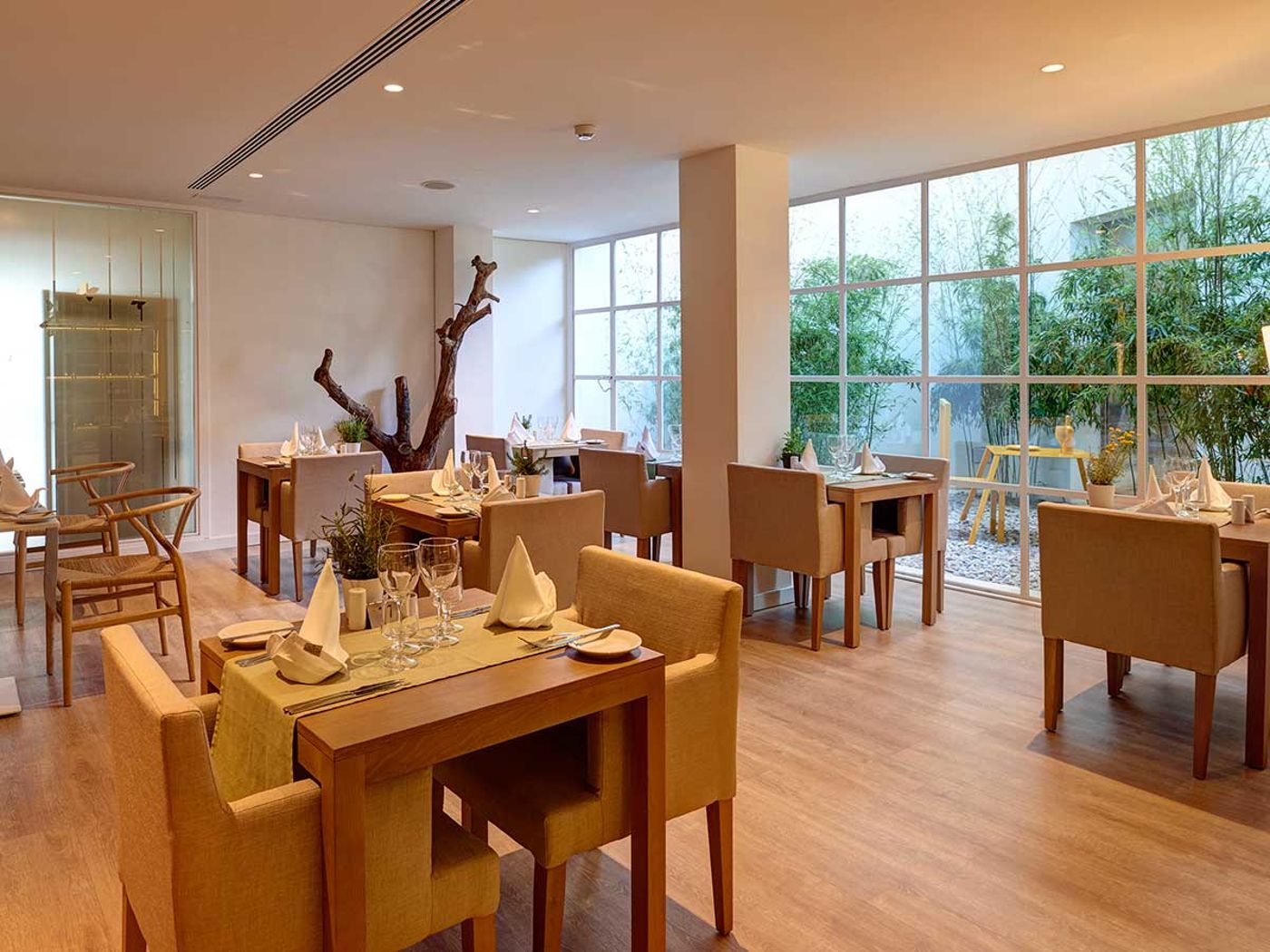 Protur Playa Cala Millor - Adults Only