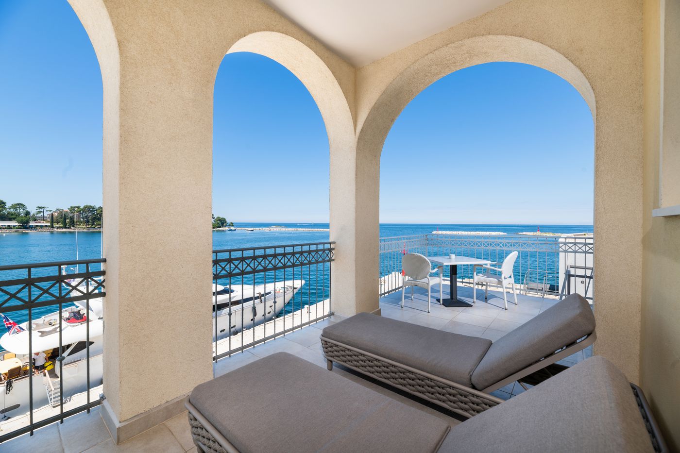 BO-Hotel-Palazzo-Room-13