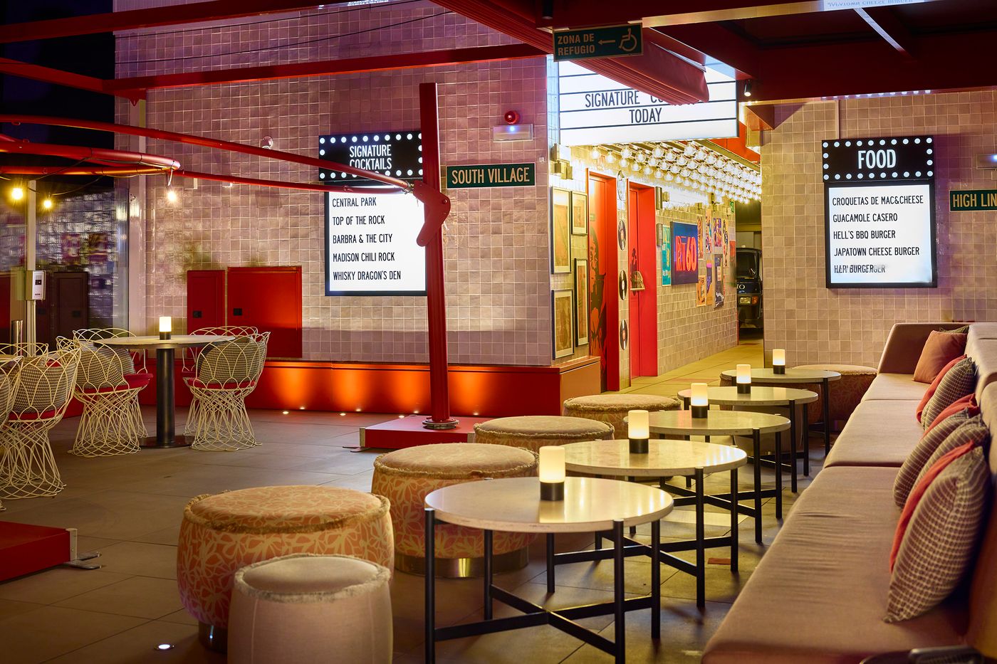 Hard-Rock-Hotel-Madrid-Terrace-4