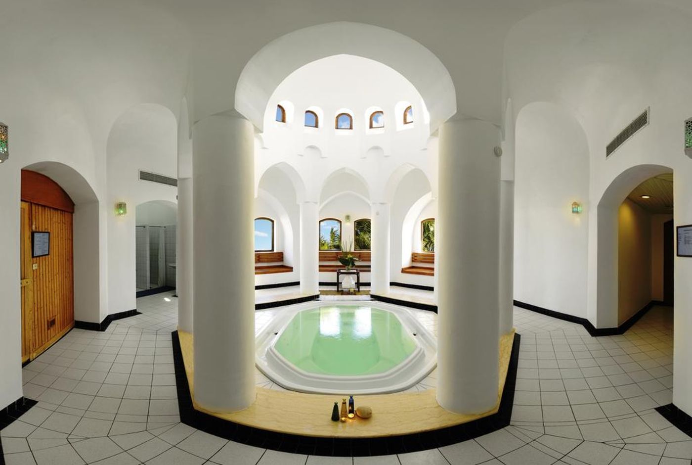 M----venpick-Resort-el-Quseir-General-view-51