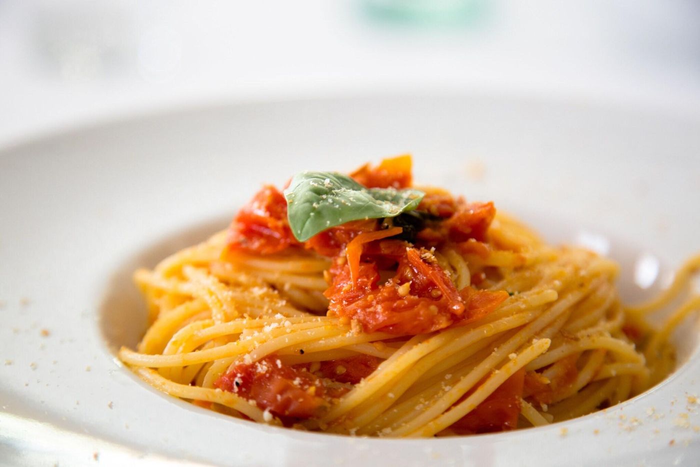 Hotel-Cappelli-Restaurant-53