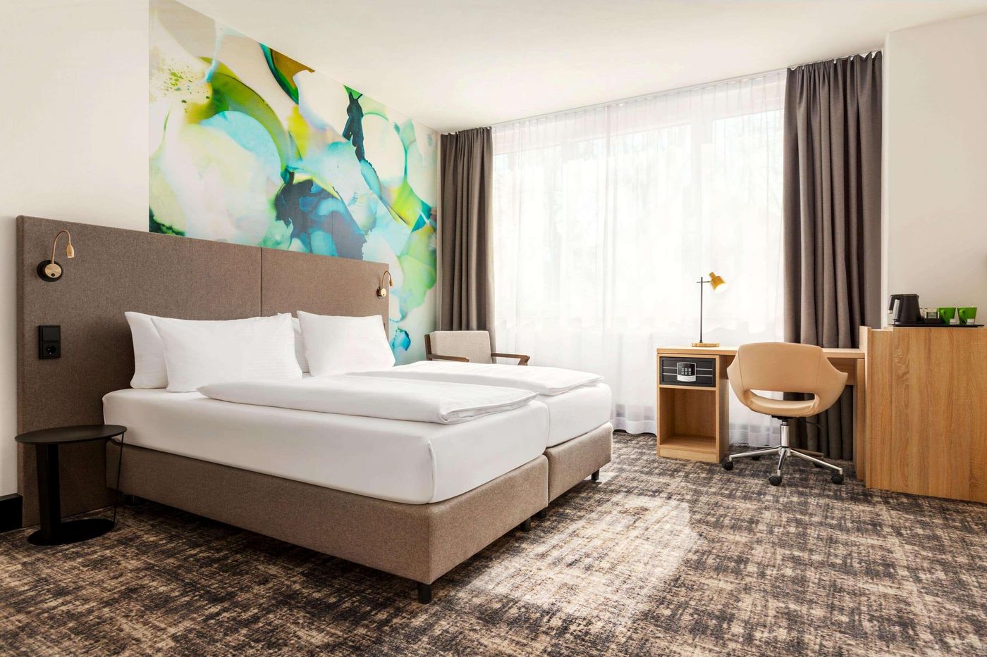 Wyndham-Garden-Munich-Messe-Hotel-Room-24