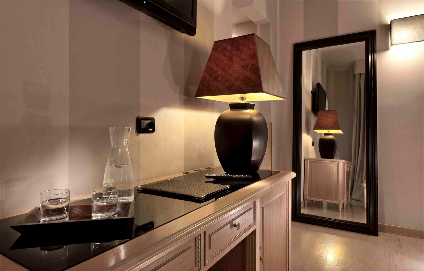 C-Hotels-Ambasciatori-Room-22