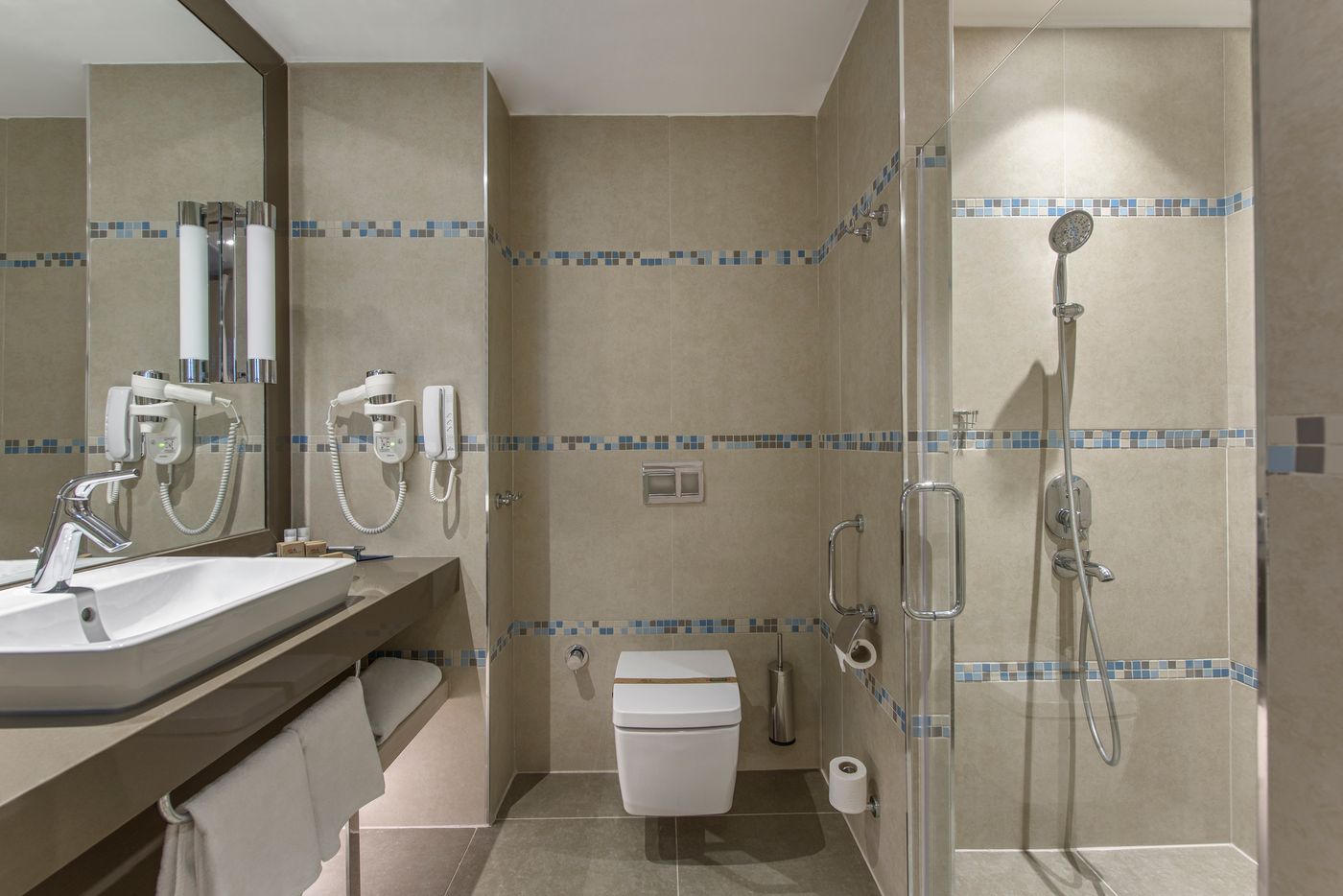 Club-Mega-Saray-Room-51