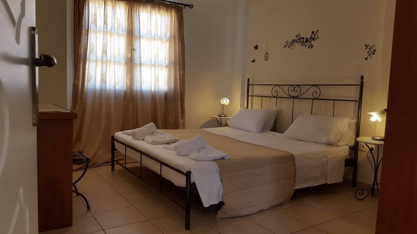 Amazones-Village-Suites-Room-18