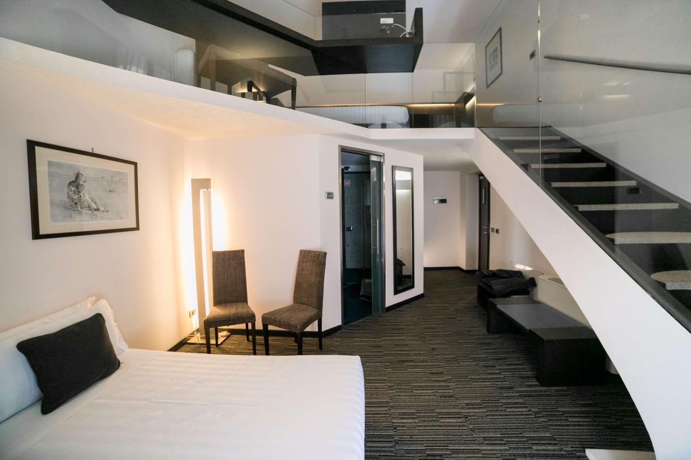 Best-Western-Plus-Hotel-Universo-Room-56