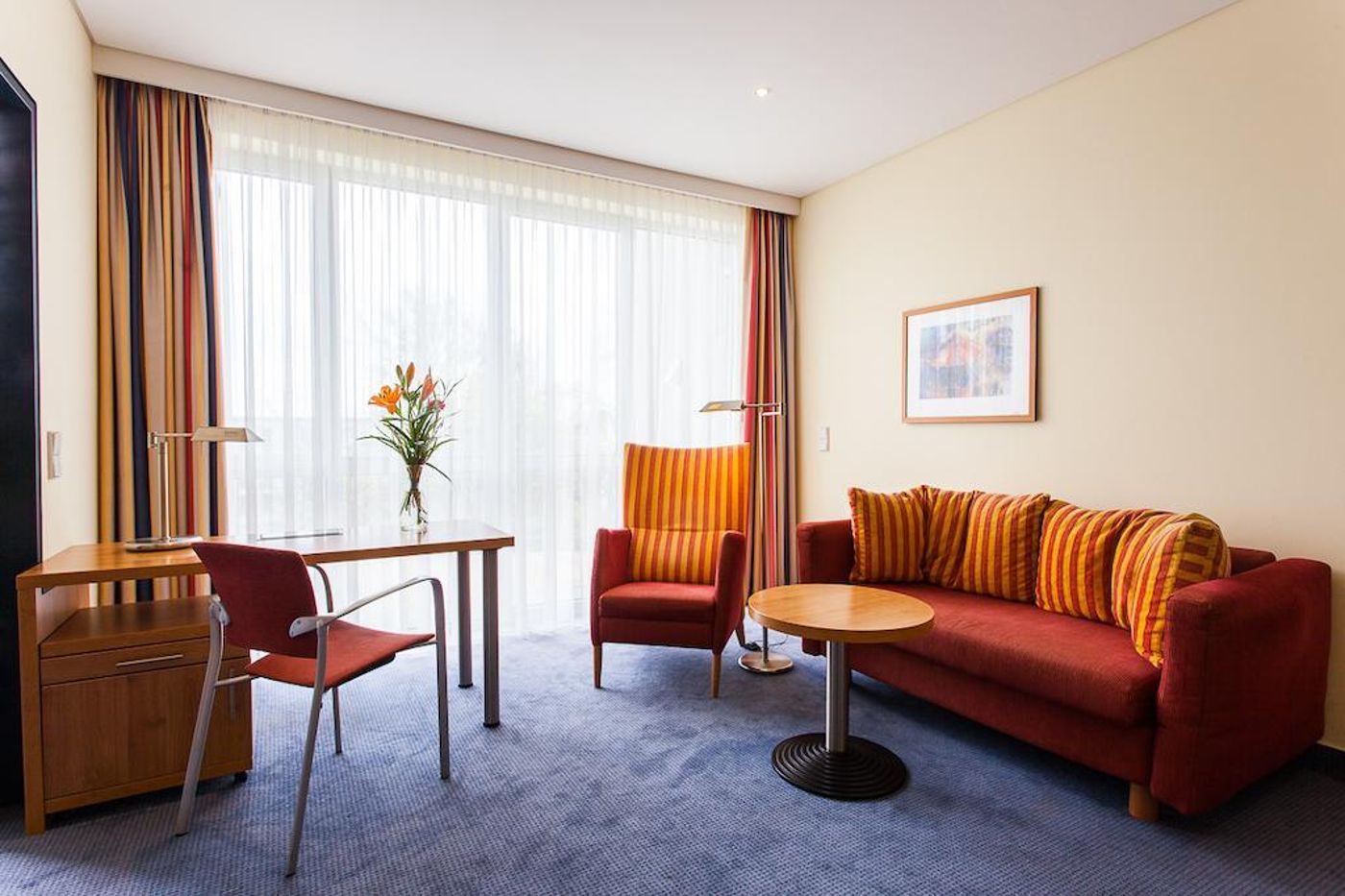 Aparion-Apartments-Berlin-General-view-6