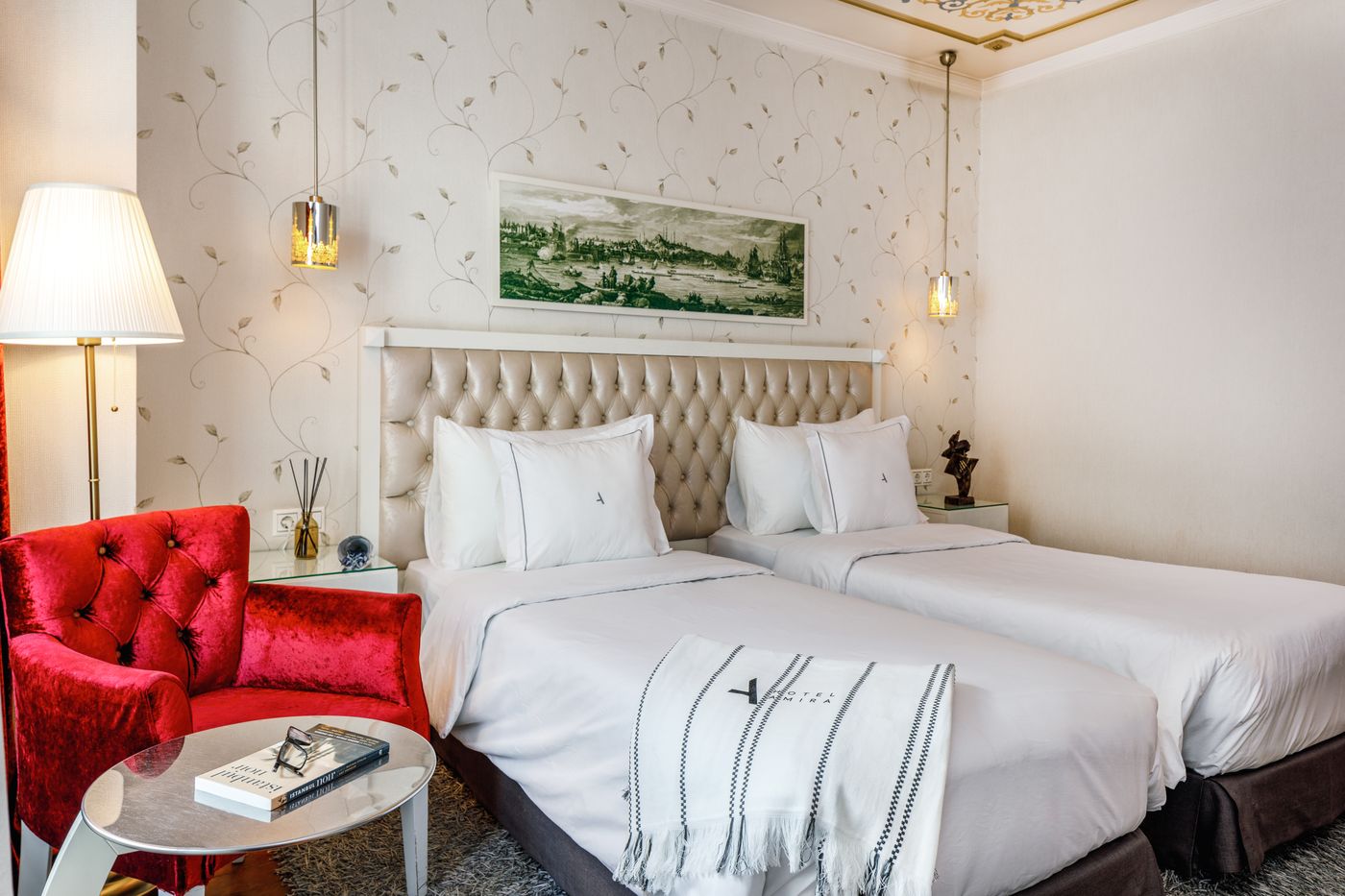 Amira-Hotel-Room-6