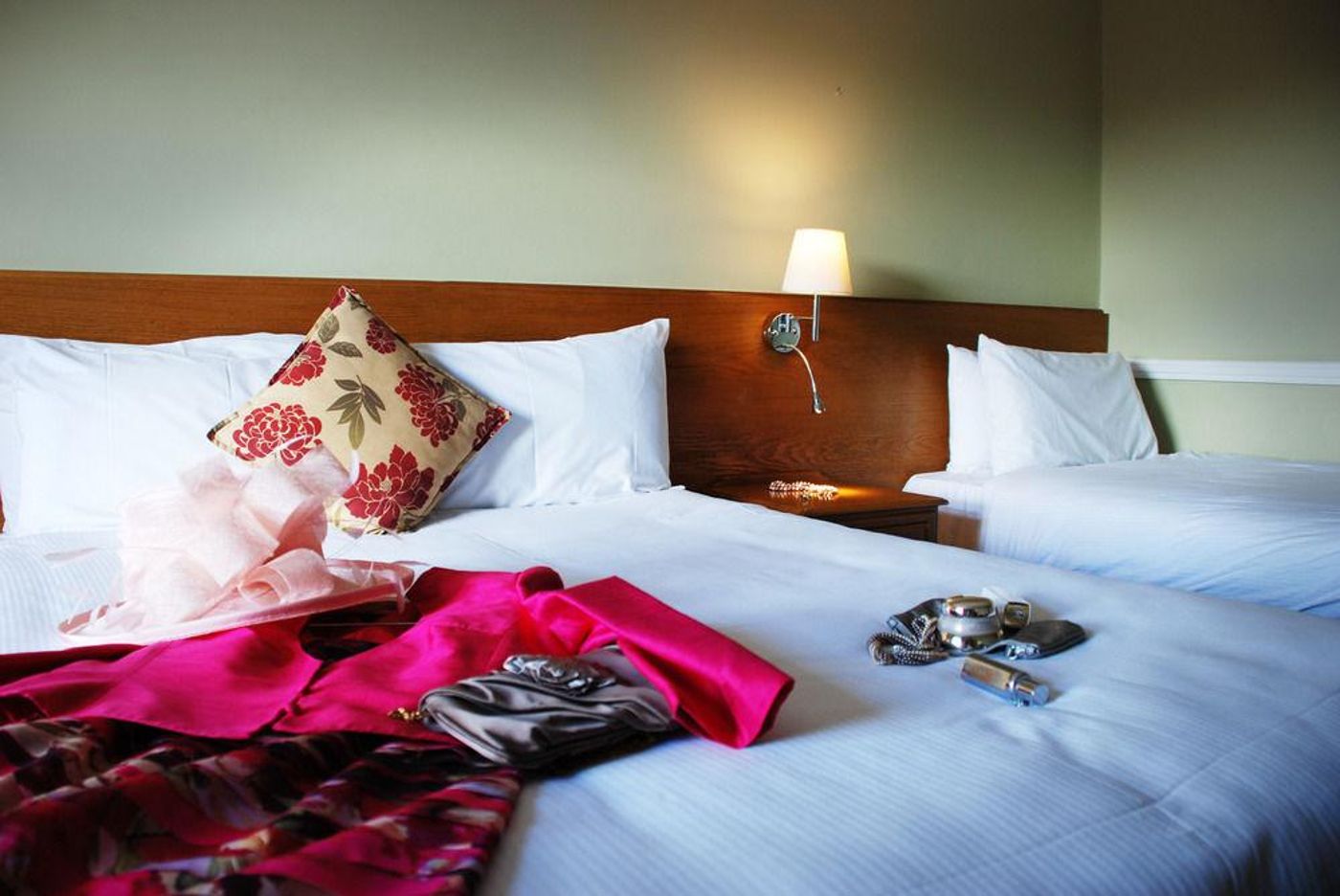 Benners-Ireland-TRALEE -General view-9