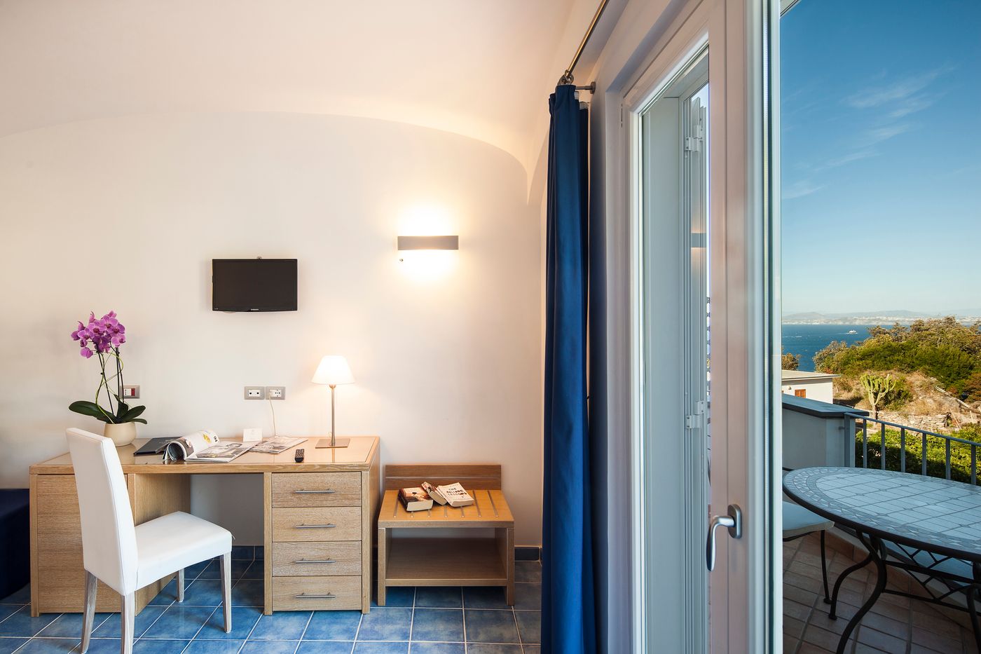 Grifo-Hotel-Charme---SPA-Room-35