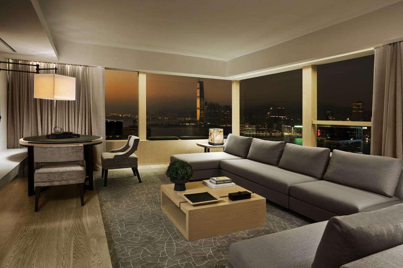 The-Upper-House-Hong-Kong-Room-30
