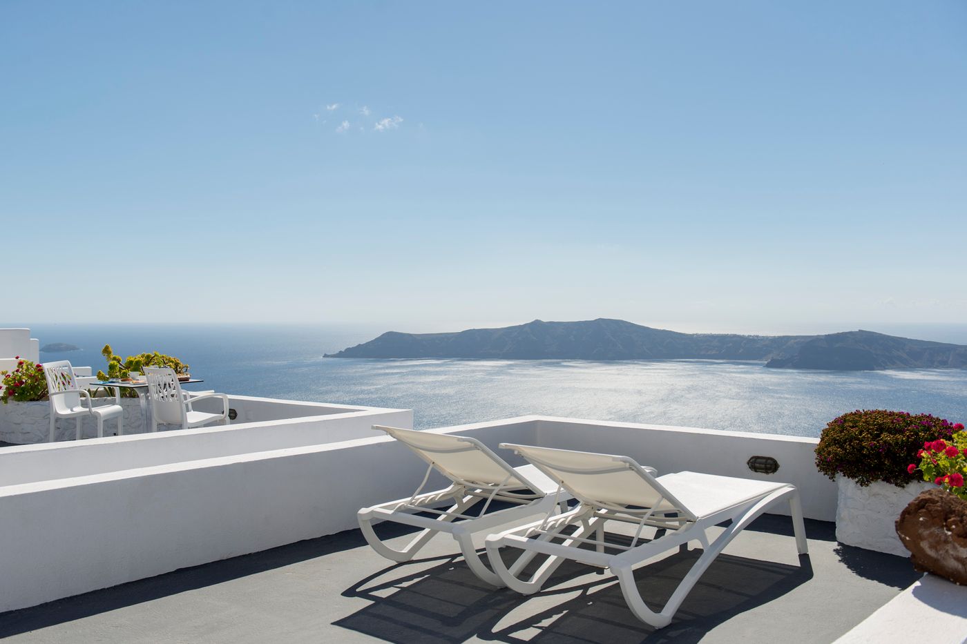Kasimatis-by-La-Perla---Adults-Only-Terrace-52