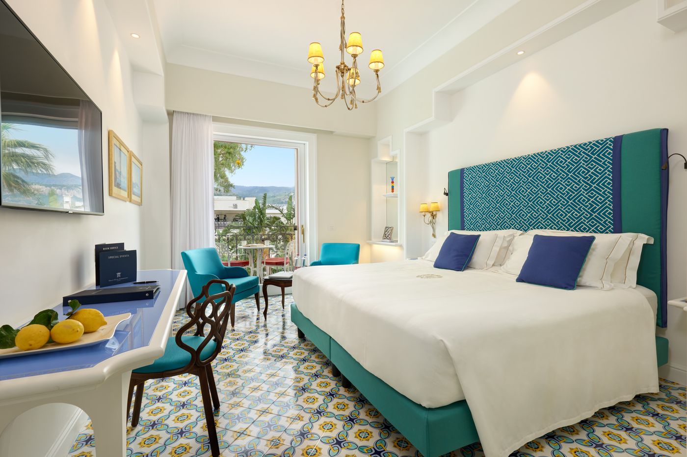 Grand-Hotel-Ambasciatori-Room-19