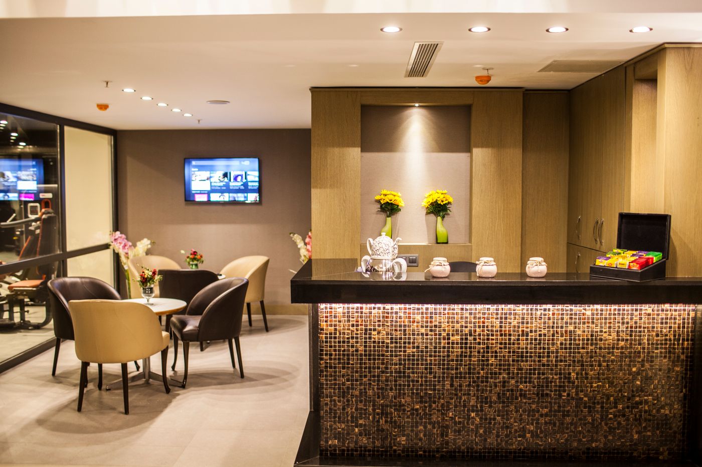 Surmeli-Hotel-Istanbul-Restaurant-2