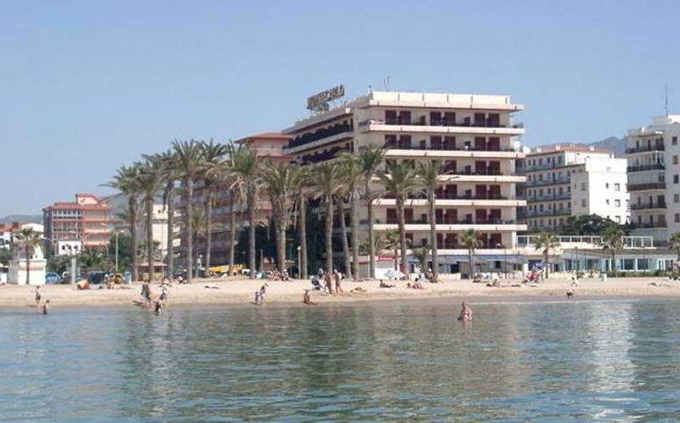 Montecarlo-General-view-57