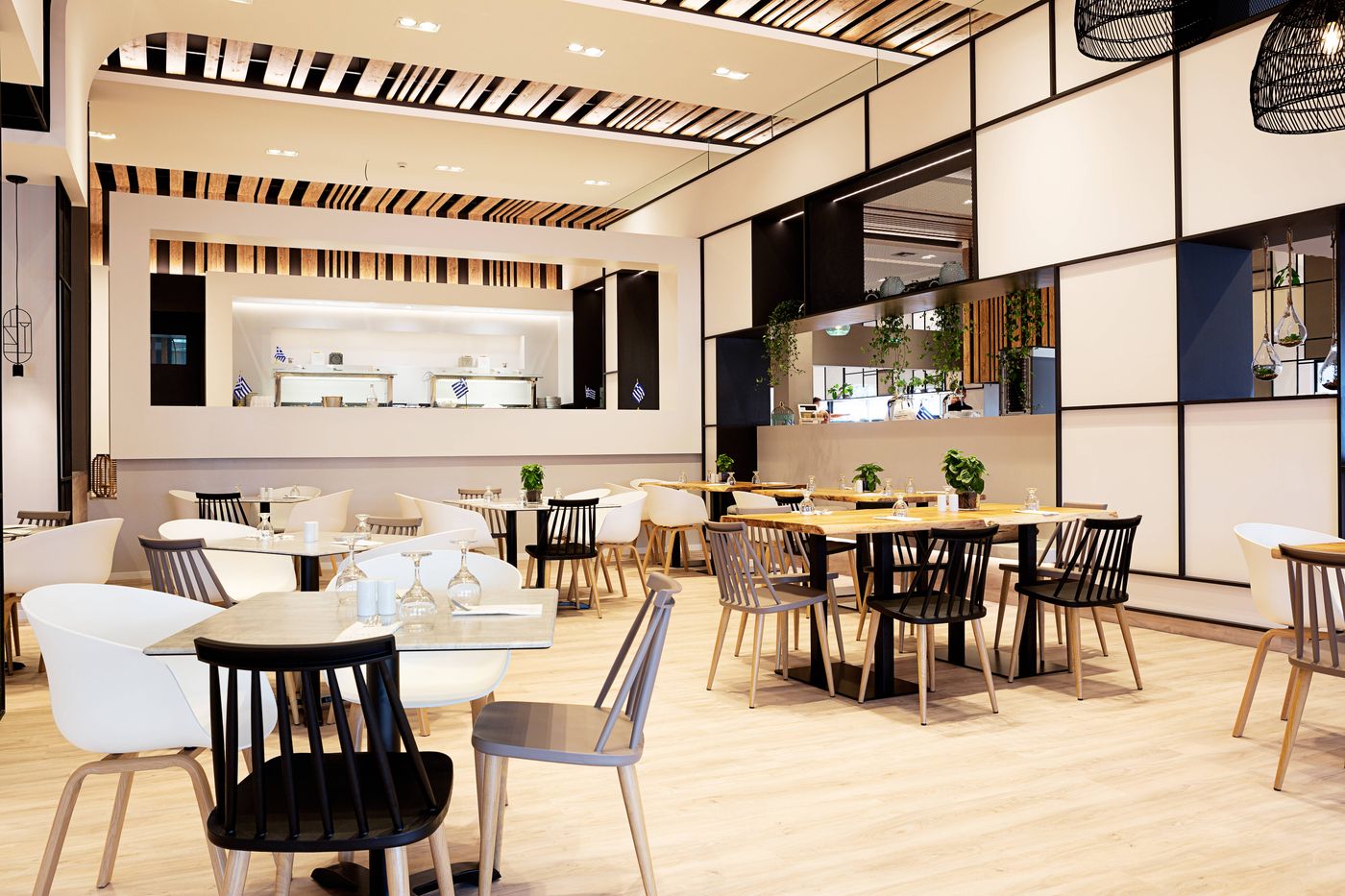 Cyprotel-Faliraki-Restaurant-62