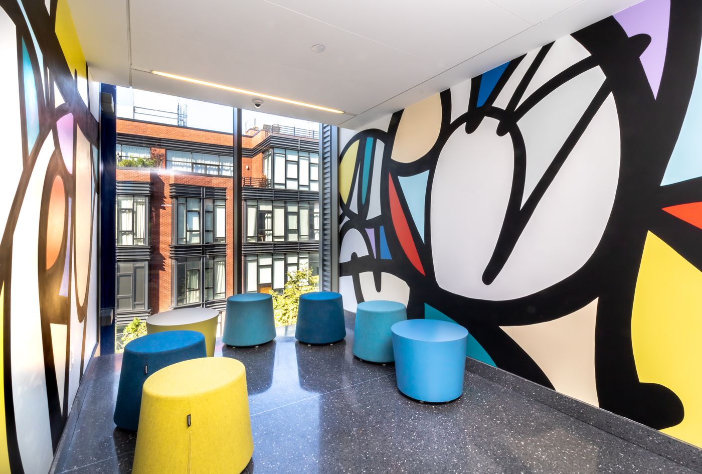 Pod-Brooklyn-General-view-19