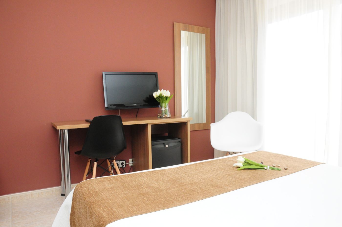 Prince-Park-Hotel-Room-26