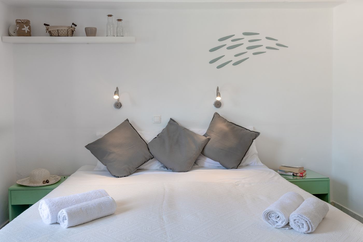 Nathalie-Hotel-Room-20