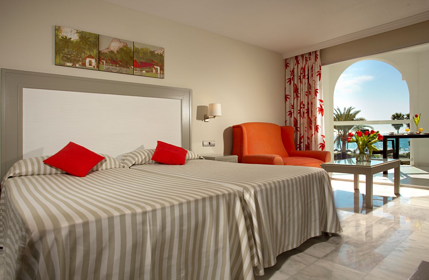 Marinas-de-Nerja-Room-24