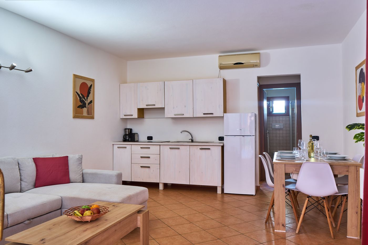 Porto-Antigo-Room-30