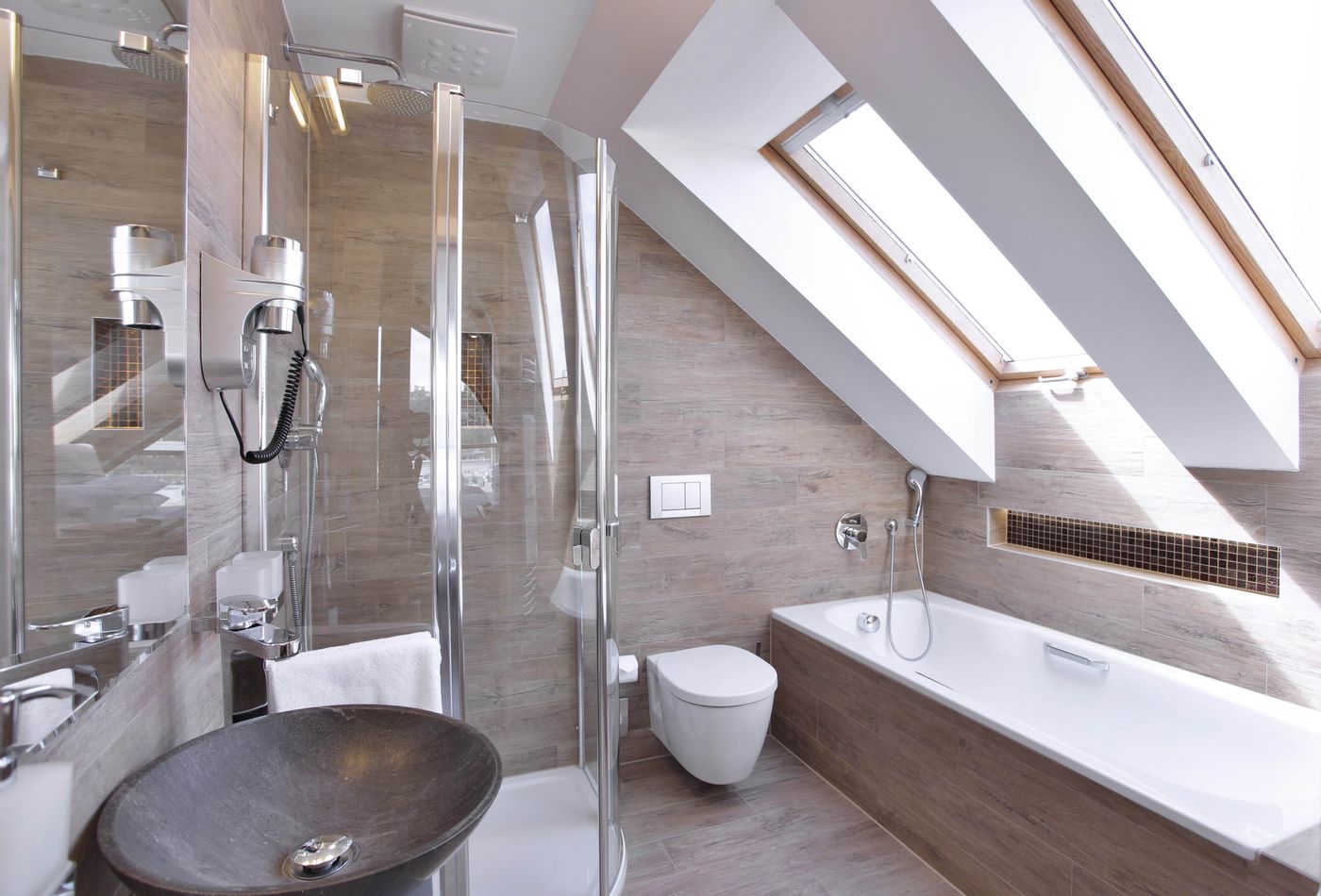 Absolutum-Wellness-Hotel-Room-28