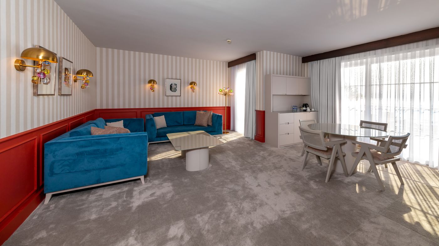 Grand-Yazici-Club-Turban-Thermal-Hotel-Room-45