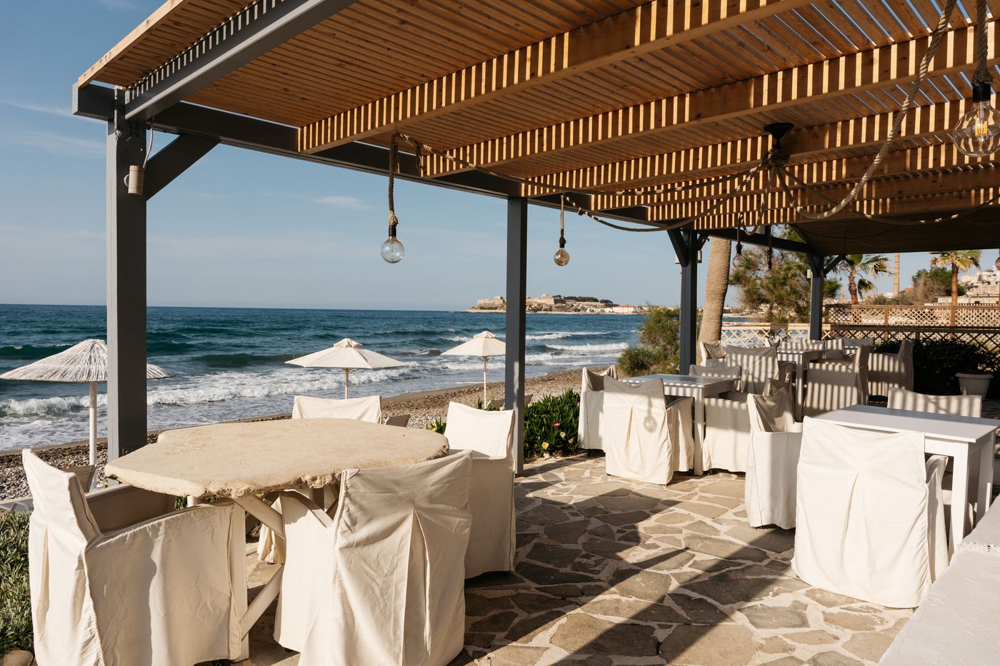 Petradi-Beach-Lounge-hotel-Restaurant-37