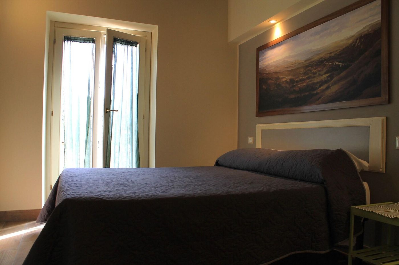 Alter Ego B&B-Italy-ASSISI-Room-9