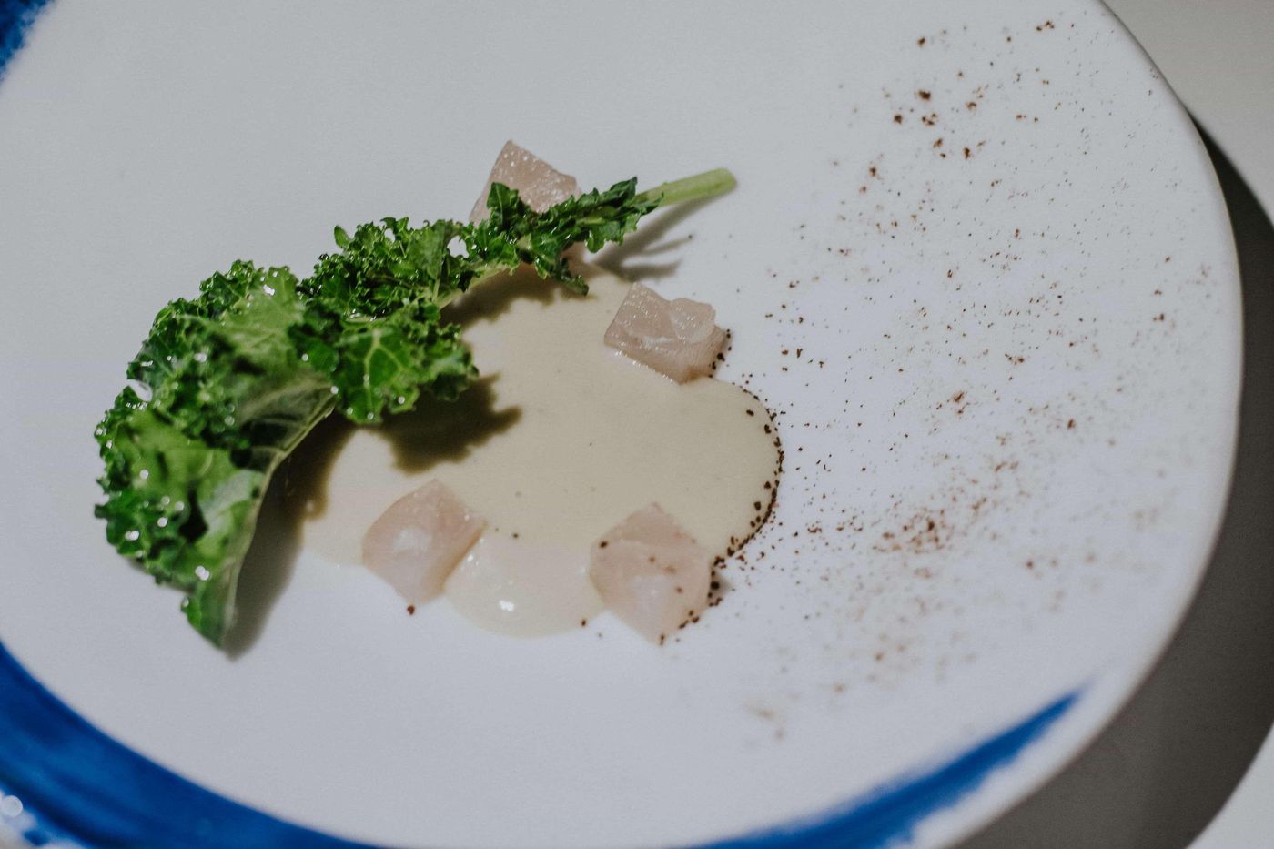 Santa-Catalina--a-Royal-Hideaway-Hotel---Restaurant-61