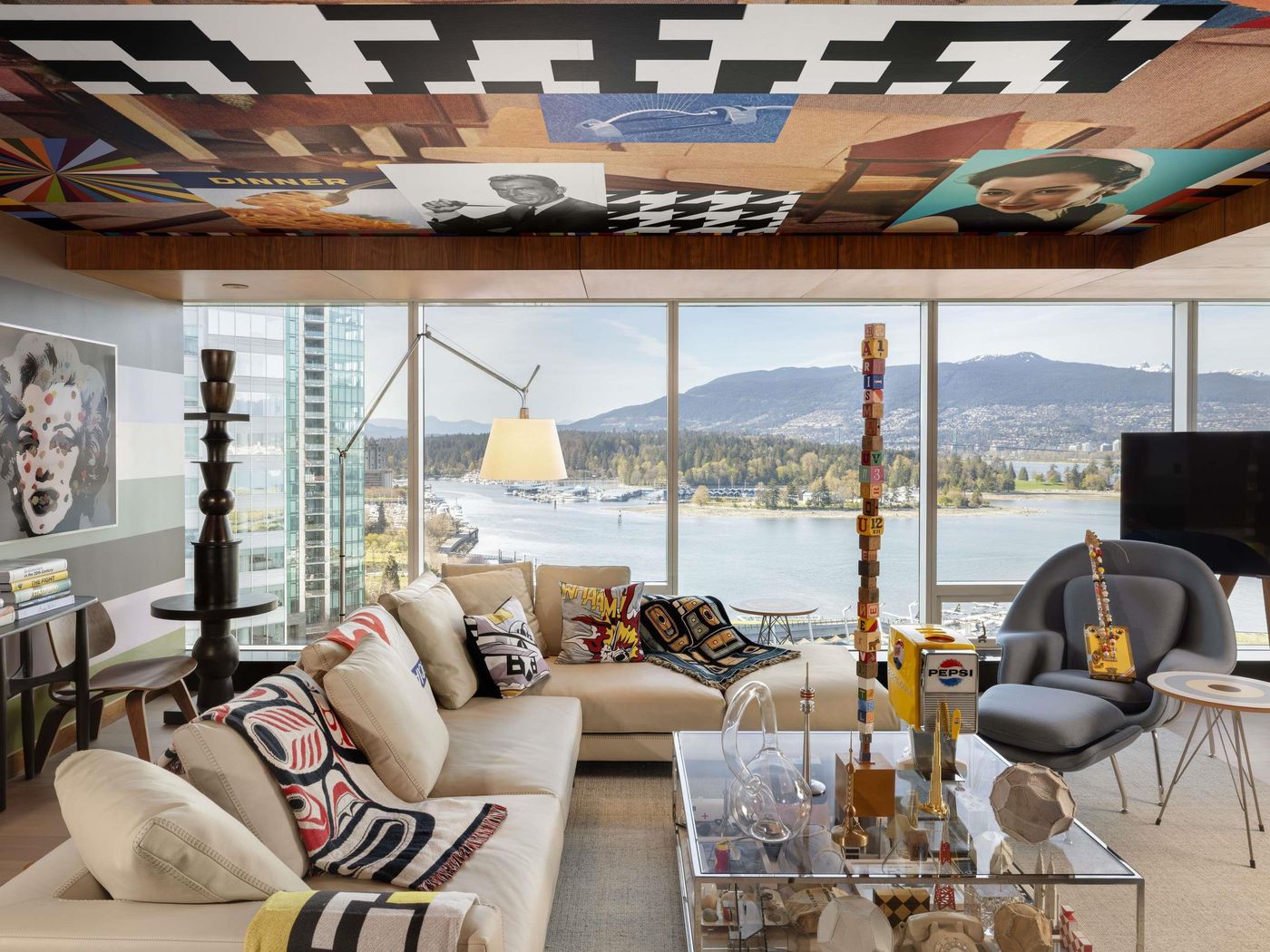 Fairmont-Pacific-Rim-Room-63