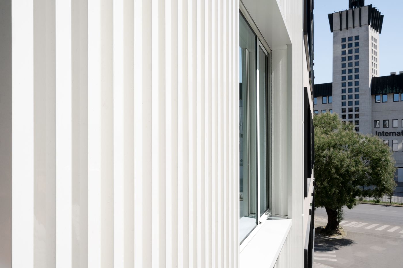 Hotel-Hello-Plovdiv-General-view-1