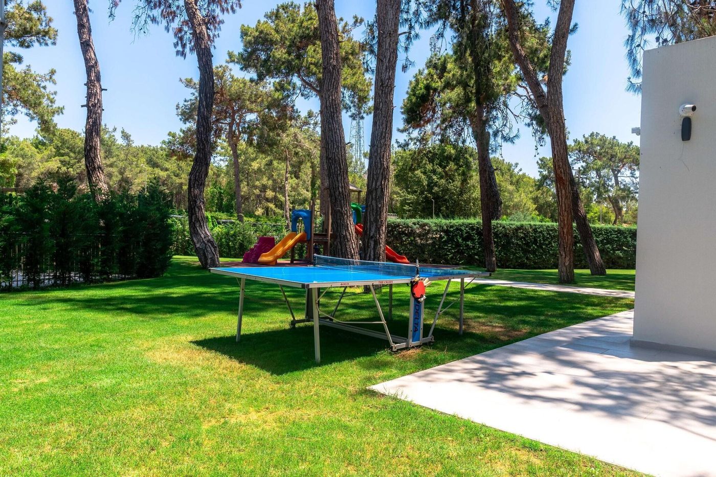 Arcanus-Hotels-Sorgun-General-view-59